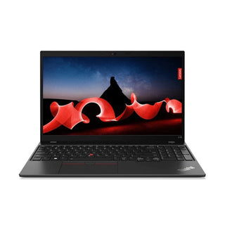 Lenovo ThinkPad L15 G4 15.6-inch FHD Laptop - Intel Core i5-1335U 512GB SSD 8GB RAM 4G Win 11 Pro