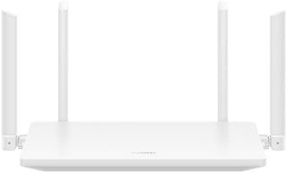 Huawei AX2 Wi-Fi Router