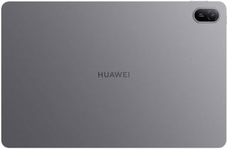 HUAWEI MatePad SE 11 LTE 4GB+128GB