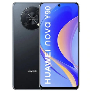 Huawei Nova Y90 – Dual Sim 128GB