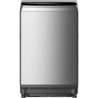 Midea 13kg Top Loader MA200W130/G