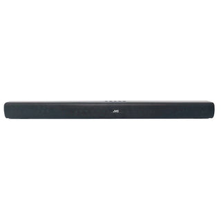 JVC Sound Bar TH-N322B