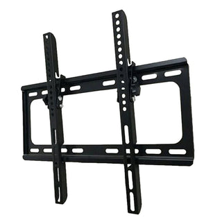 Neoniq Tilting TV Wall Bracket 26 - 55 Inches - N-TVBT2655 Black