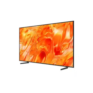 Samsung 165cm (65") 4K Neo QLED AI Smart Televisions - QA65QN70HAUXXA