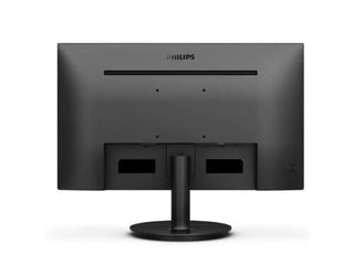 Philips 241V8B Monitor – 23.8″ 1920 x 1080, 100Hz, 4ms