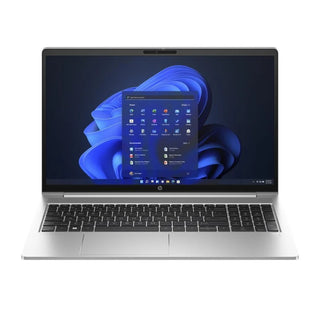 HP ProBook 450 G10 13th Gen Intel Core i7-1355U, 12MB Cache, 10x Cores, 12x Threads 16GB DDR4 RAM 1TB Ultra-Fast NVME SSD