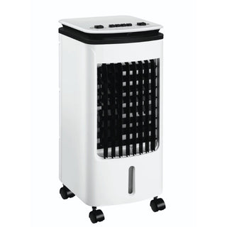 Goldair 13L  portable Air Cooler  GAC-13