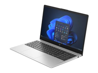 HP 250R G10 15.6″ Laptop – Core 5, 8GB RAM, 512GB SSD, Win 11 Pro
