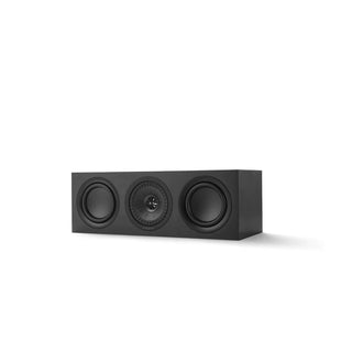 KEF Q Centre Channel Speaker
