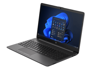 HP 250R G9 15.6″ Notebook – Core 3, 16GB RAM, 256GB SSD, Win 11 Pro