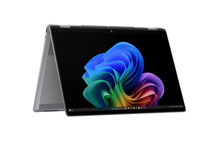 HP Omnibook X Flip 16 AMD Ryzen™ AI 7 16GB RAM 1TB SSD Laptop