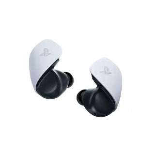 Sony Playstation®5 Pulse Explore™ Wireless Earbuds