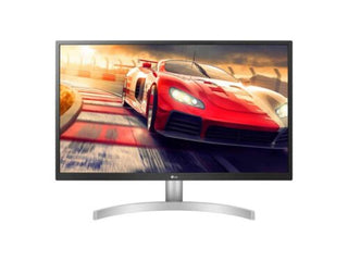 LG 27'' UHD Desktop Monitor 27UL500