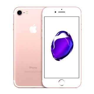 Apple iPhone 7 256GB