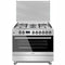 Ferre 90×60 Free Standing Cooker
