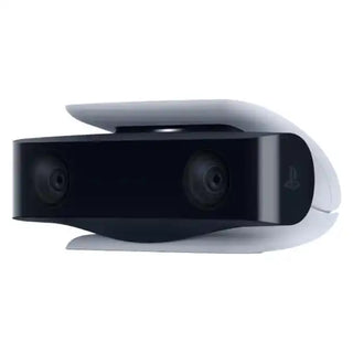 Sony 10233476 Playstation 5 Full HD (1920x1080) Camera