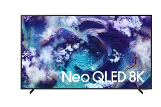 65 inch QN900F 8K Neo QLED Mini LED Vision AI TV 2025   QA65QN900FKXXA