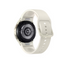 Galaxy Watch 6 40mm BT - Gold SM-R930NZEAXFA
