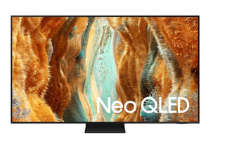 85" Neo QLED QN70F 4K Samsung Vision AI Smart TV  QA85QN70FAKXXA