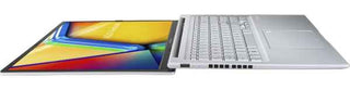 ASUS Vivobook 16 M1605YA Ryzen 5 Laptop With 12GB RAM