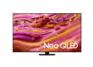 Samsung 115" (292cm) 4K QLED Smart TV  QA115QN90FKXXA