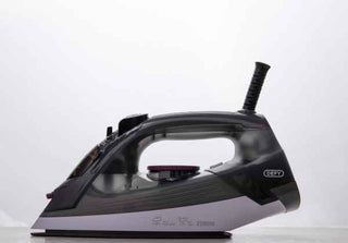 Defy 2200W Steam Iron  SI 2322 CX