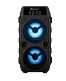 Amplify Elixir Series Dual 3 Bluetooth Speaker AM-3900-3