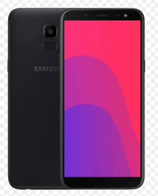 Samsung Galaxy J6