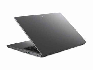 Acer Extensa 15 EX215-55-59K0 15.6-inch HD Laptop - Intel Core i5-1235U 1TB SSD 8GB RAM Win 11 Pro NX.EGYEA.00W