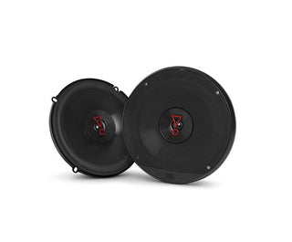 JBL Stage 3 627 45Watt RMS 6.5″ Coaxial Speaker OH1574 (Pack of 4)