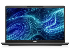 Dell Latitude 7320 13.3-inch Core i7-11857 16GB RAM 512GB SSD Win 10 Pro Laptop