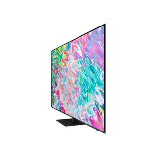 Samsung 75" Q70B QLED 4K Smart TV (2022) QA75Q70BAKXXA