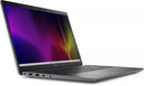 Dell Latitude 3540 15.6″ Laptop – i7, 16GB RAM, 512GB SSD, Win 11 Pro
