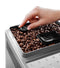 DeLonghi Magnifica S Cappucino Coffee Machine - ECAM22.360.S