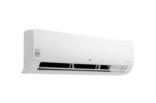 LG 24000BTU DualCool+ Commercial Inverter Air Conditioner-M24EKH