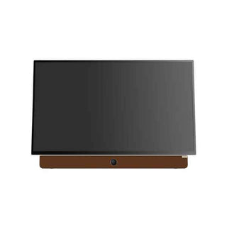 SKYWORTH 24” FHD GOOGLE TV ORANGE 24STF6800 O