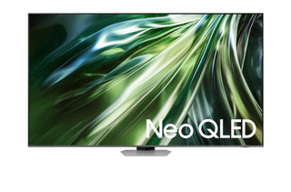 98" Neo QLED 4K QN90D Smart AI TV  QA98QN90FAKXXA