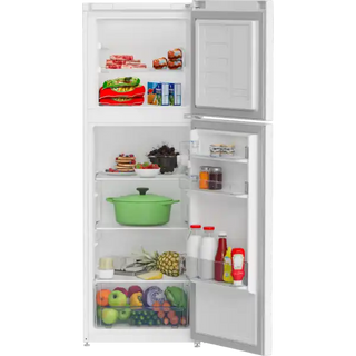 Defy 157 l Top Freezer/Fridge DAD238