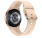 Galaxy Watch 4 40mm - Gold SM-R860NZDAXFA