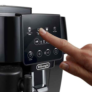 Delonghi Magnifica Start Coffee Machine  ECAM220.60.B