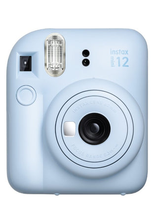Fujifilm Instax Mini 12 Instant Film Camera