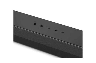 LG 300W Soundbar For TV 2.1 Channel - S40T