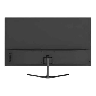 Mecer A2457R+ Monitor – 23.8″ ,1920×1080, 60Hz, 5ms