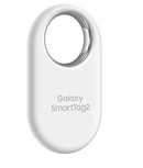 Galaxy Smart Tag 2 1 Pack - White EI-T5600BWEGZA