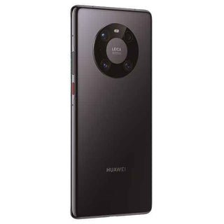 Huawei Mate 40 Pro 256GB Dual Sim