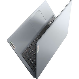 Lenovo IdeaPad 1 15.6″ Laptop – Core i5, 8GB RAM, 512GB SSD, Win 11 Home