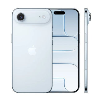 APPLE iPHONE AIR 256GB - (E-Sim Only)