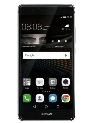 Huawei P9 32GB Dual Sim