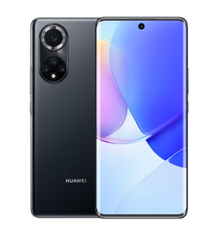 Huawei nova 9 Single Sim 128GB