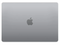 Apple MacBook Air 13" M3 With 8 Core CPU & 10 Core GPU